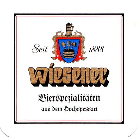 wiesen ab-by wiesener quad 2-3a (185-mit wappen-gold)